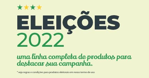 m-materia-divulgacao-eleicoes-2022-imprima-vc