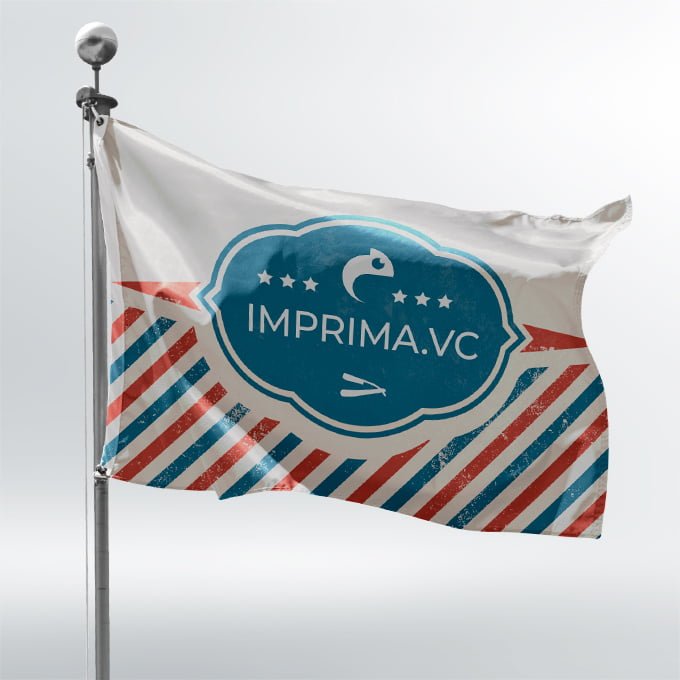 bandeira-personalizada-140×100m-imprima-vc-2