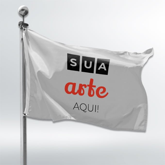 bandeira-personalizada-140×100m-sua-arte-imprima-vc