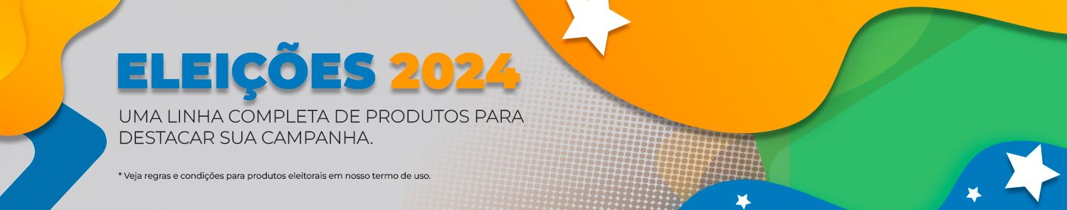 categoria-campanha-politica-eleicoes-2024-imprima-vc