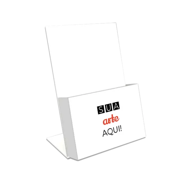black-friday-display-take-one-imprima-vc