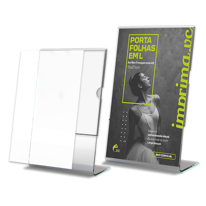 display-porta-folhas-em-l-imprima-vc