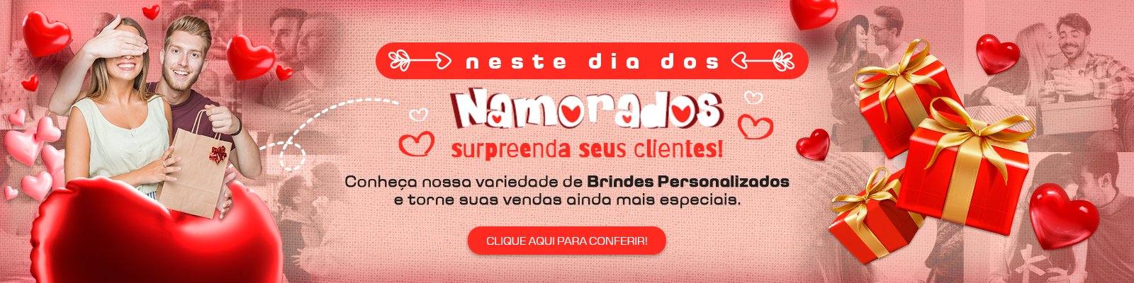 banner-principal-dia-dos-namorados-imprima-vc-2