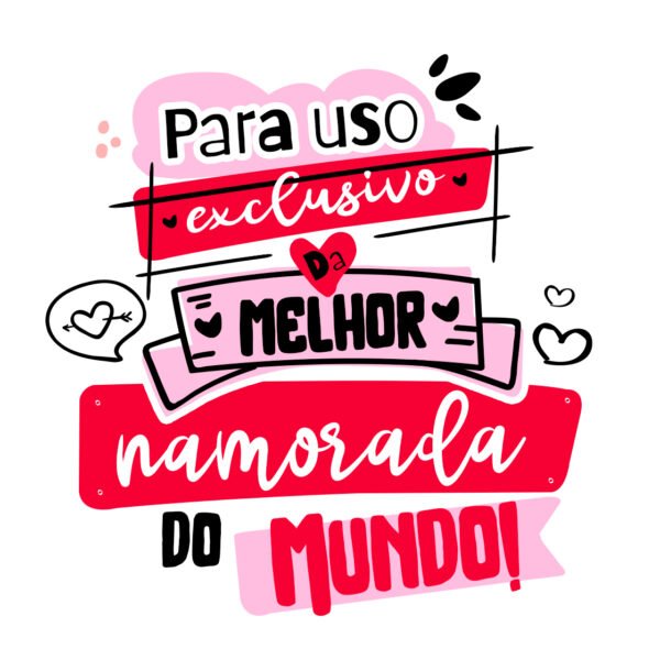 Adesivo Personalizado - Modelo 1 - Redondo - Em Cartela <br> #Kit com 50 unidades - Imagem 2
