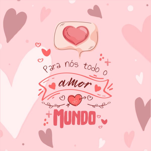 Adesivo Personalizado - Artes Variadas - Redondo - Em Cartela <br> #Kit com 50 unidades - Imagem 5