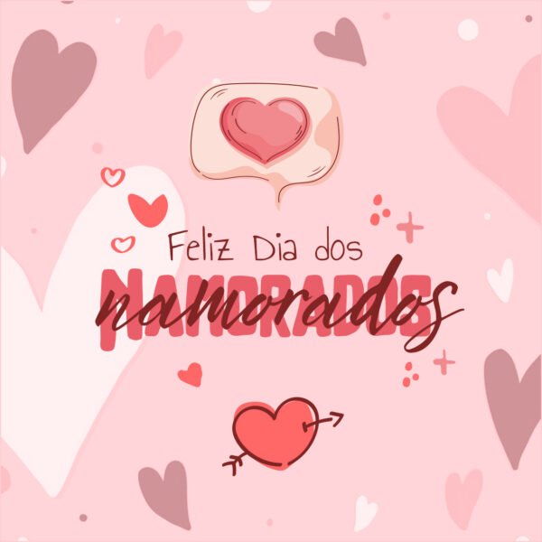 Adesivo Personalizado - Modelo 4 - Redondo - Em Cartela <br> #Kit com 50 unidades - Imagem 2