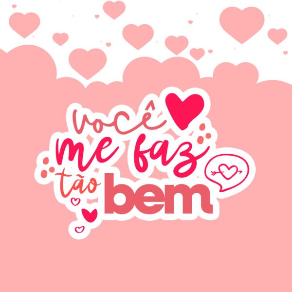 Adesivo Personalizado - Artes Variadas - Redondo - Em Cartela <br> #Kit com 50 unidades - Imagem 3