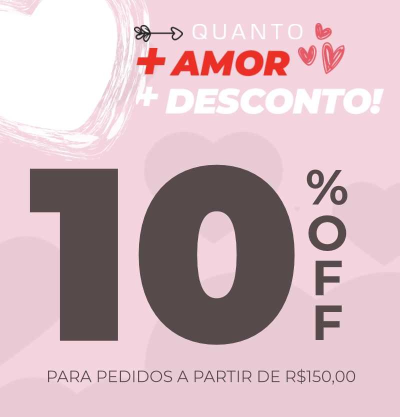 10-off-namorados