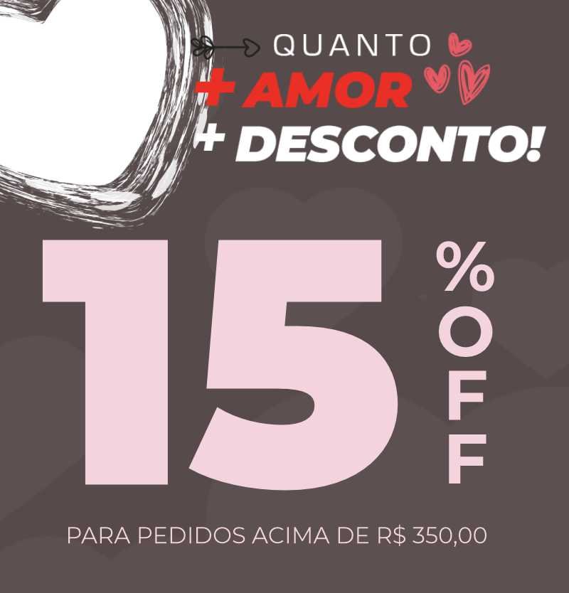 15-off-namorados