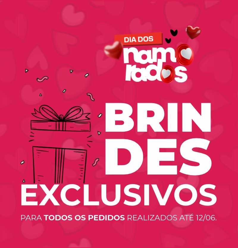 brindes-exclusivos-namorados