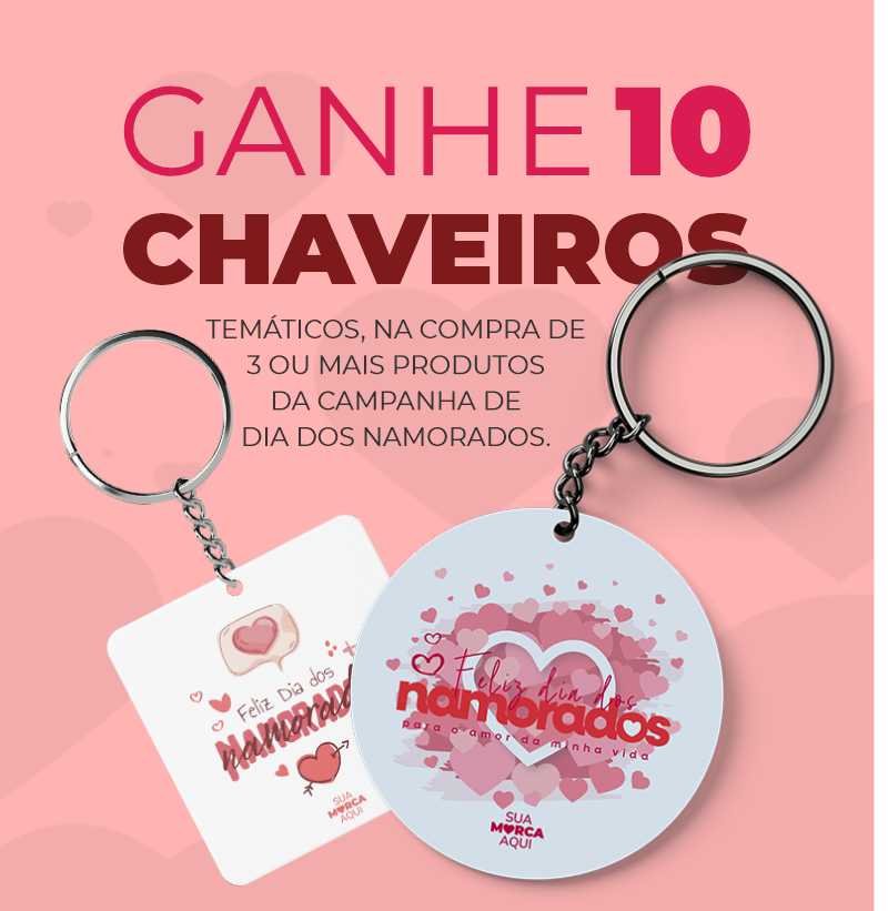 ganhe-chaveiros-namorados